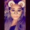 tiffybeescloset